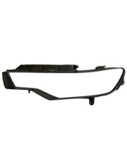Rama ornament far stanga pentru Audi A6 C7 4G Non Facelift (2011 - 2015)