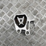 Suport motor dreapta MERCEDES-BENZ EQB X243 2022 OEM: A2432402800 23614160