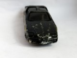 bnk jc ERTL China Pow-r-pull Pontiac Firebird