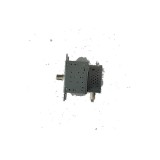 Piesa Originala Magnetron SMEG 812750093 pentru Cuptor cu Microunde