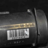 Debitmetru de aer OPEL VECTRA B Hatchback 38_ 2000 OEM: 904119575WK9150 2229113