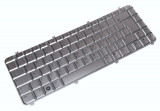 Tastatura Laptop HP DV5-1200, DV5t-1000, DV5tse-1100, DV5z-1000, DV5 1000 1100