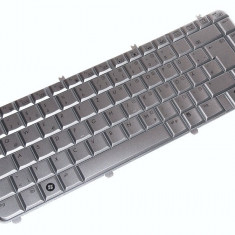 Tastatura Laptop HP DV5-1200, DV5t-1000, DV5tse-1100, DV5z-1000, DV5 1000 1100