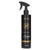 Spray de camera Sweet Life, Revers, 250ml