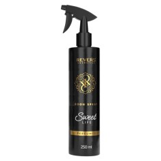 Spray de camera Sweet Life, Revers, 250ml