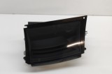 Afișaj Head-Up MERCEDES-BENZ C T-Model S205 2015 OEM: A2059006116,A2059018802,A2059021904,A2C93319902,A2C37517701 | 28484071