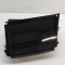 Afișaj Head-Up MERCEDES-BENZ C T-Model S205 2015 OEM: A2059006116,A2059018802,A2059021904,A2C93319902,A2C37517701 | 28484071