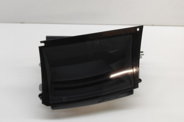 Afișaj Head-Up MERCEDES-BENZ C T-Model S205 2015 OEM: A2059006116,A2059018802,A2059021904,A2C93319902,A2C37517701 | 28484071