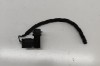 Senzor de calitate a aerului AUDI A8 D3 4E2, 4E8 2006 OEM: 4B0907659A 30277032