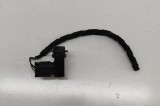 AUDI A8 D3 4E2, 4E8 2006 OEM: 4B0907659A SKU: 30277032