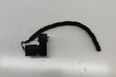 Senzor de calitate a aerului AUDI A8 D3 4E2, 4E8 2006 OEM: 4B0907659A 30277032