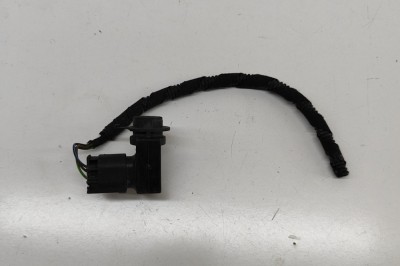 Senzor de calitate a aerului AUDI A8 D3 4E2, 4E8 2006 OEM: 4B0907659A 30277032 foto