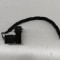 Senzor de calitate a aerului AUDI A8 D3 4E2, 4E8 2006 OEM: 4B0907659A 30277032