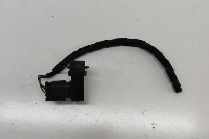 Senzor de calitate a aerului AUDI A8 D3 4E2, 4E8 2006 OEM: 4B0907659A 30277032