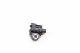 Senzor de impact lateral dreapta BMW 5 G30 2018 OEM: 9341546 13461119