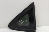 Geam lateral dreapta spate FORD FIESTA VIII 2019 OEM: H1BB-A29750-C,43R-011595 22799711