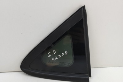 Geam lateral dreapta spate FORD FIESTA VIII 2019 OEM: Hatchback | 22799711 foto