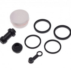 Kit reparatie etrier frana fata Suzuki DR350 90-99,DR-Z400 00-12, echivalent TOU Cod Produs: MX_NEW AWH0052