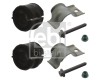 FEBI BILSTEIN 37765 Set rulmenti, stabilizator