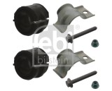 FEBI BILSTEIN 37765 Set rulmenti, stabilizator