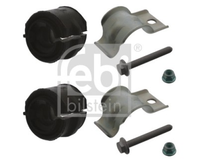 FEBI BILSTEIN 37765 Set rulmenti, stabilizator foto