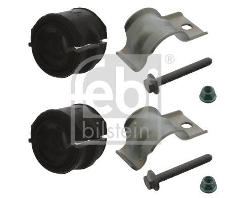 FEBI BILSTEIN 37765 Set rulmenti, stabilizator