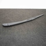 Braț ștergător luneta TOYOTA C-HR _X1_ 2019 10867334