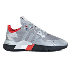 Pantofi Barbati Adidas Nite Jogger FV3787 foto