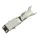 Pin mama, pentru conectori, seria MINI F280, MTA, 1108331, T214182