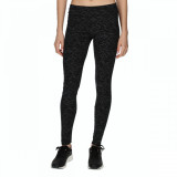 Colanti Lotto GIOCOSO LEGGINGS