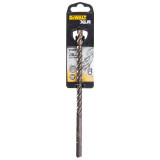 Cumpara ieftin Burghiu SDS Plus DeWALT DT8929 XLR cu cap FHC 10x210x150mm