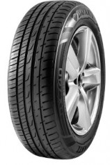 Cauciucuri de vara Davanti DX740 ( 225/65 R17 106V XL ) foto