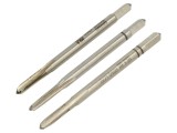 Set Tarod de Filetare M2, 0.4, 36mm - GSR
