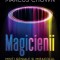 Magicienii, Marcus Chown - Editura Humanitas