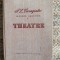 THEATRE -I.L.CARAGIALE