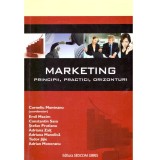 Colectiv - Marketing. Principii, practici, orizonturi - 137065