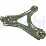 Brat suspensie roata Ford Mondeo I, Mondeo II Motor 1.6 i, 1.6 i 16V, 1.8 i, 1.8 i 16V, 1.8 i 16V 4x4, 1.8 TD, 2.0 i, 2.0 i 16V, 2.0 i 16V 4x4, 2.5