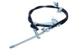 Cablu frana de mana HONDA CR-V III (RE_) (2006 - Prezent) MAXGEAR 32-1089