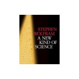 A New Kind of Science