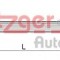 Conducta / cablu frana VW CRAFTER 30-50 platou / sasiu (2F) (2006 - 2016) METZGER 4110278