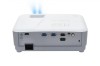 Videoproiector Viewsonic PA503S, SVGA 800* 600, 3.800 lumeni, 22.000:1, lampa