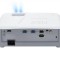 Videoproiector Viewsonic PA503S, SVGA 800* 600, 3.800 lumeni, 22.000:1, lampa
