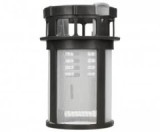 Filtru Original Masina de Spalat Vase Hotpoint - Compatibilitate Variata