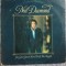 Vinil original SUA Neil Diamond, I&#039;m glad you&#039;re here with me tonight