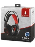 Casti Cu Fir Spartan Gear Thorax Pentru Pc/ps4/xbox One PC|PS4|XBOX ONE