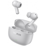 Cumpara ieftin Handsfree Bluetooth OnePlus Nord Buds 4 Pro, Gri, Resigilat 5481159287
