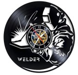 SUDOR-ceas de perete