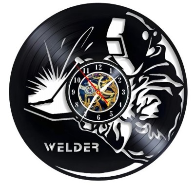 SUDOR-ceas de perete foto