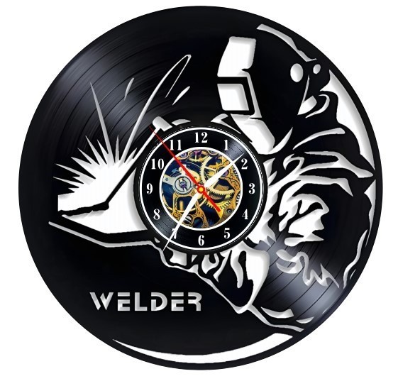 SUDOR-ceas de perete