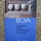 LUCIAN BOIA - ROMANIA , TARA DE FRONTIERA A EUROPEI , ED. IV-A , 2012